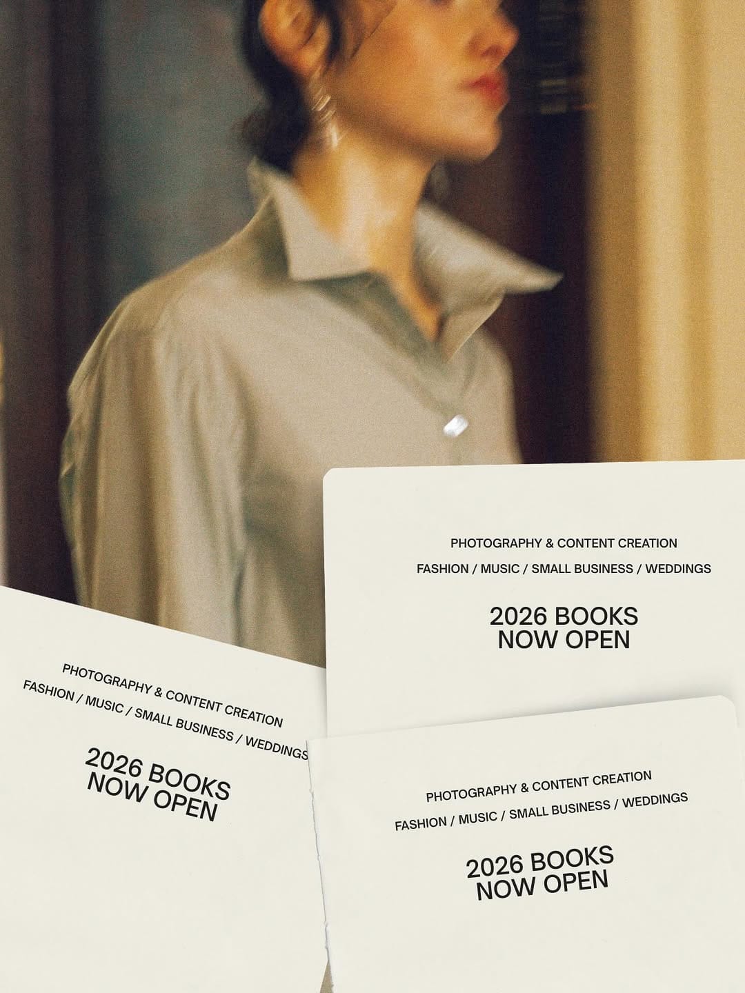 Post 4 by Bryony Coles on Instagram (image)