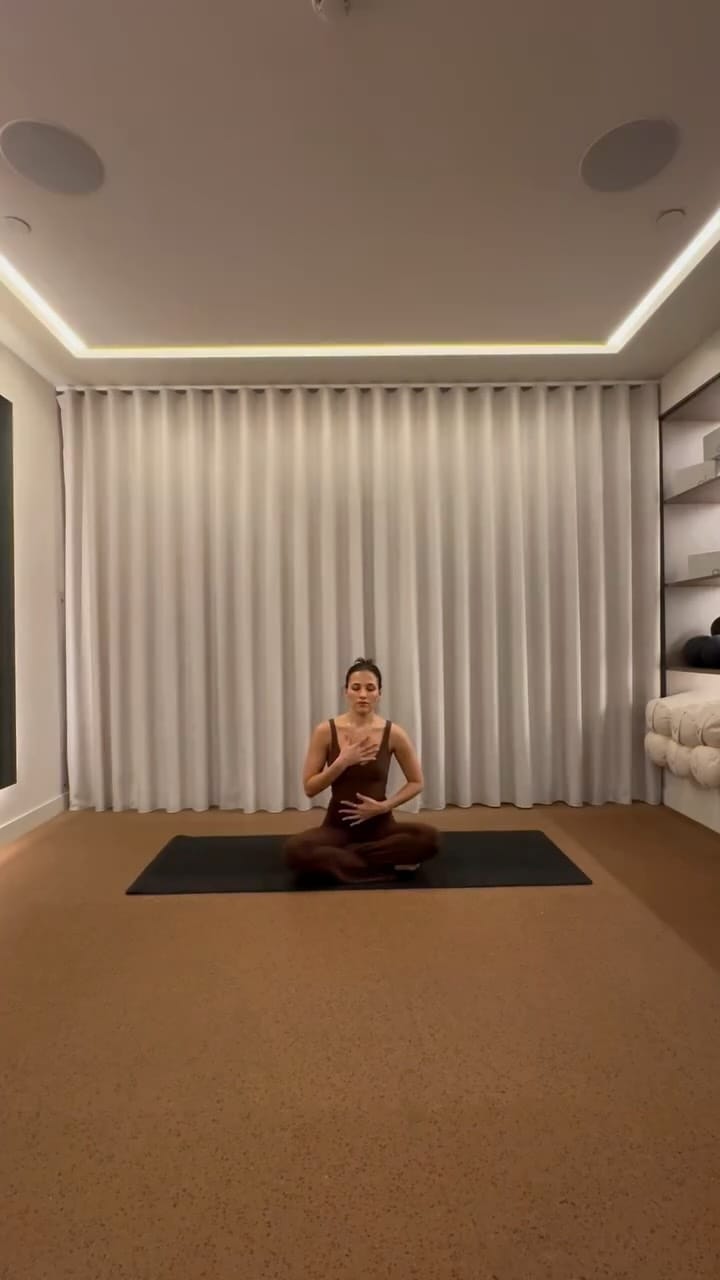 Post 2 by lucy sesto on Instagram (video)