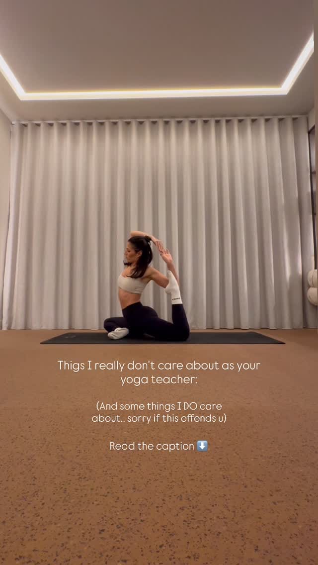 Post 10 by lucy sesto on Instagram (video)