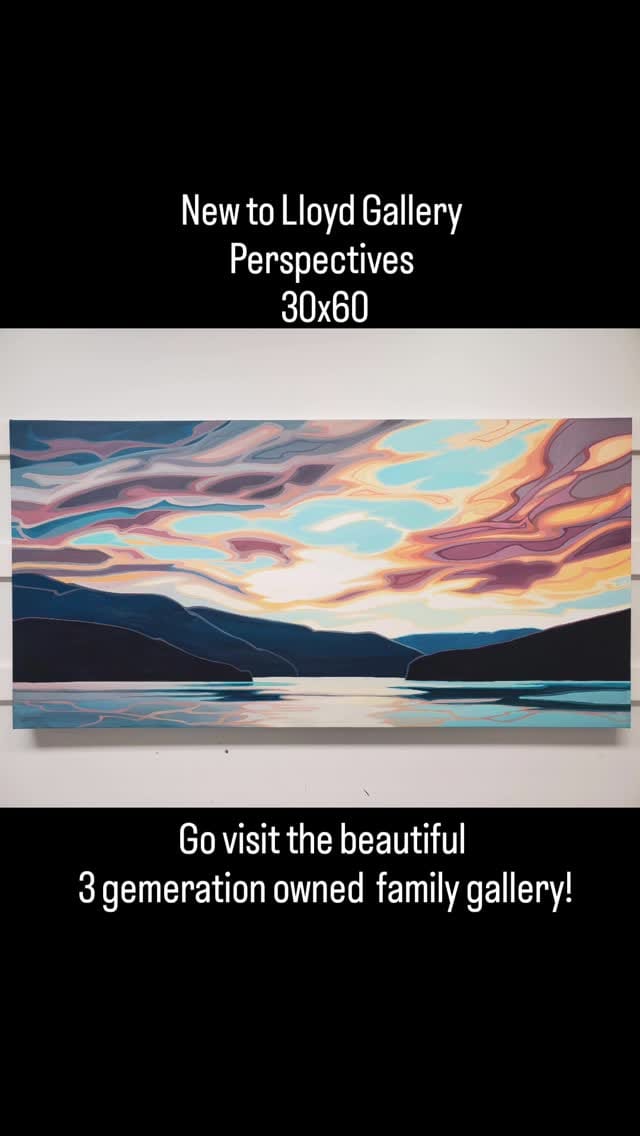Post 6 by Erica Hawkes on Instagram (video)