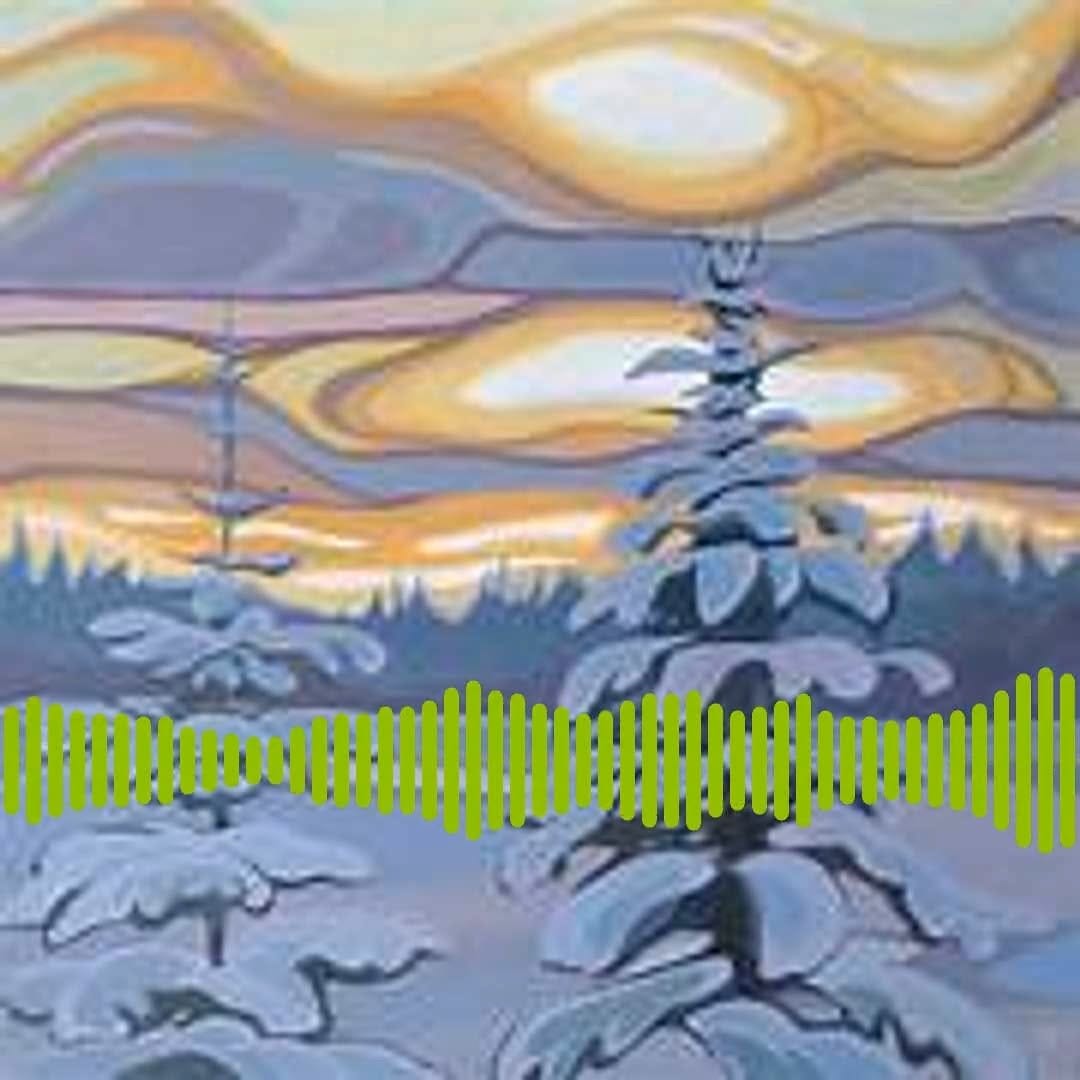 Post 9 by Erica Hawkes on Instagram (video)