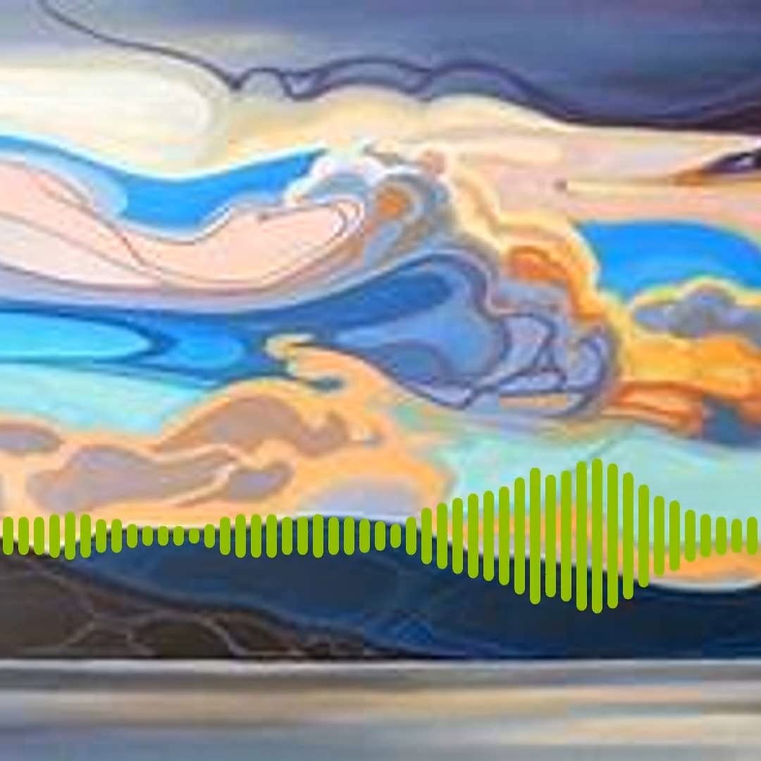 Post 10 by Erica Hawkes on Instagram (video)