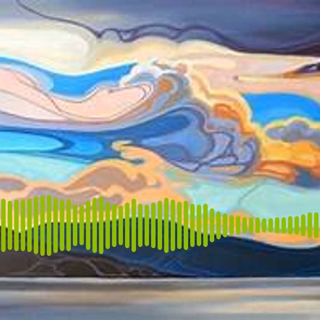 Post 1 by Erica Hawkes on Instagram (video)