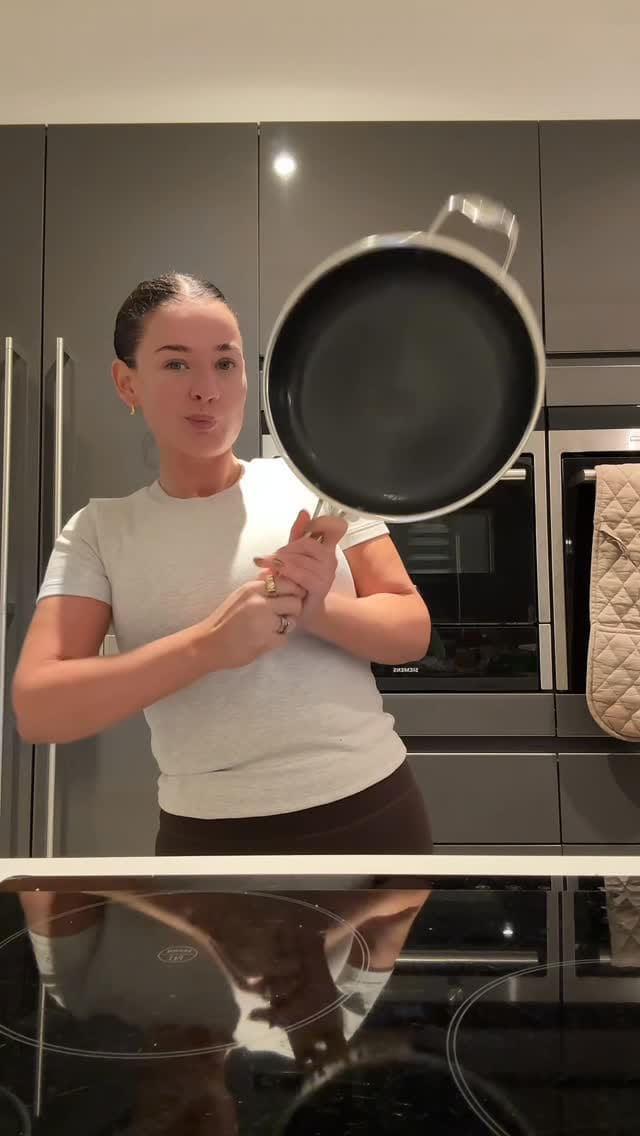 Post 3 by Emily & Anthony Timms on Instagram (video)