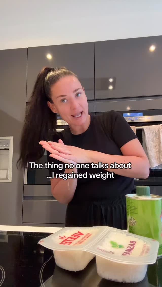 Post 6 by Emily & Anthony Timms on Instagram (video)