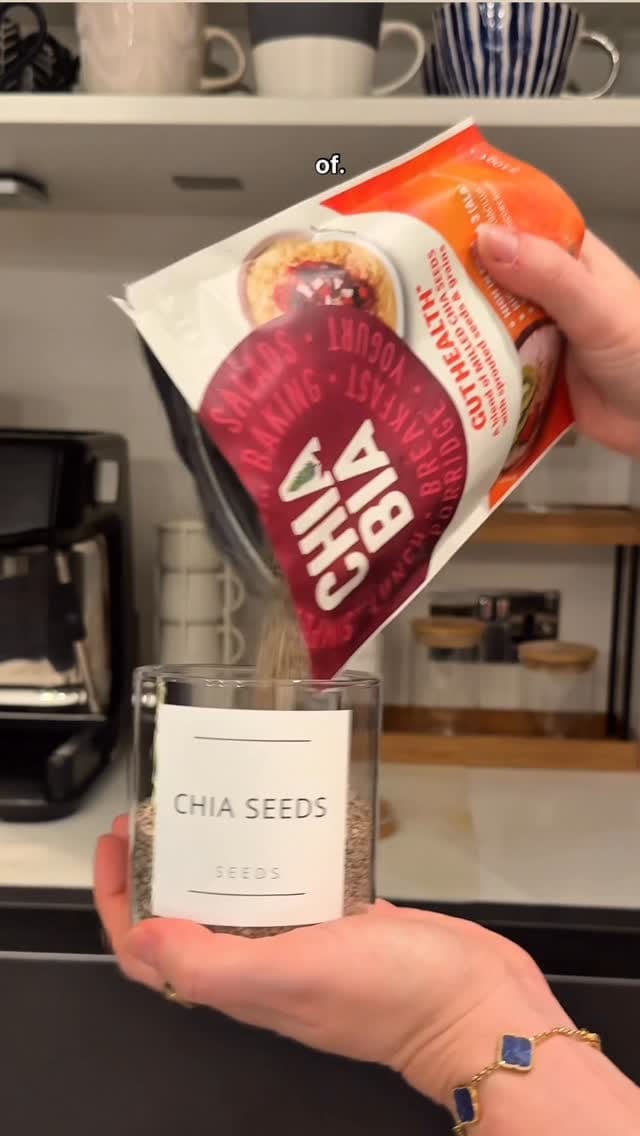 Post 2 by Emily & Anthony Timms on Instagram (video)
