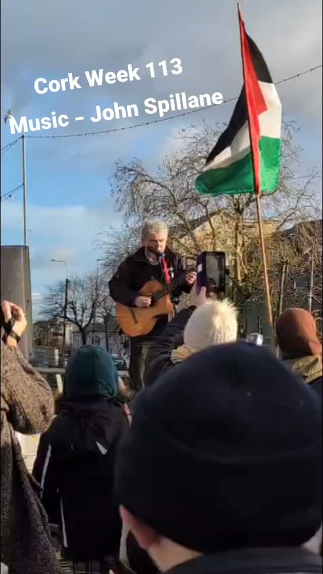 Post 9 by Nick Maynard on Instagram (video)