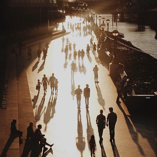 Post 10 by Merv on Instagram (image)