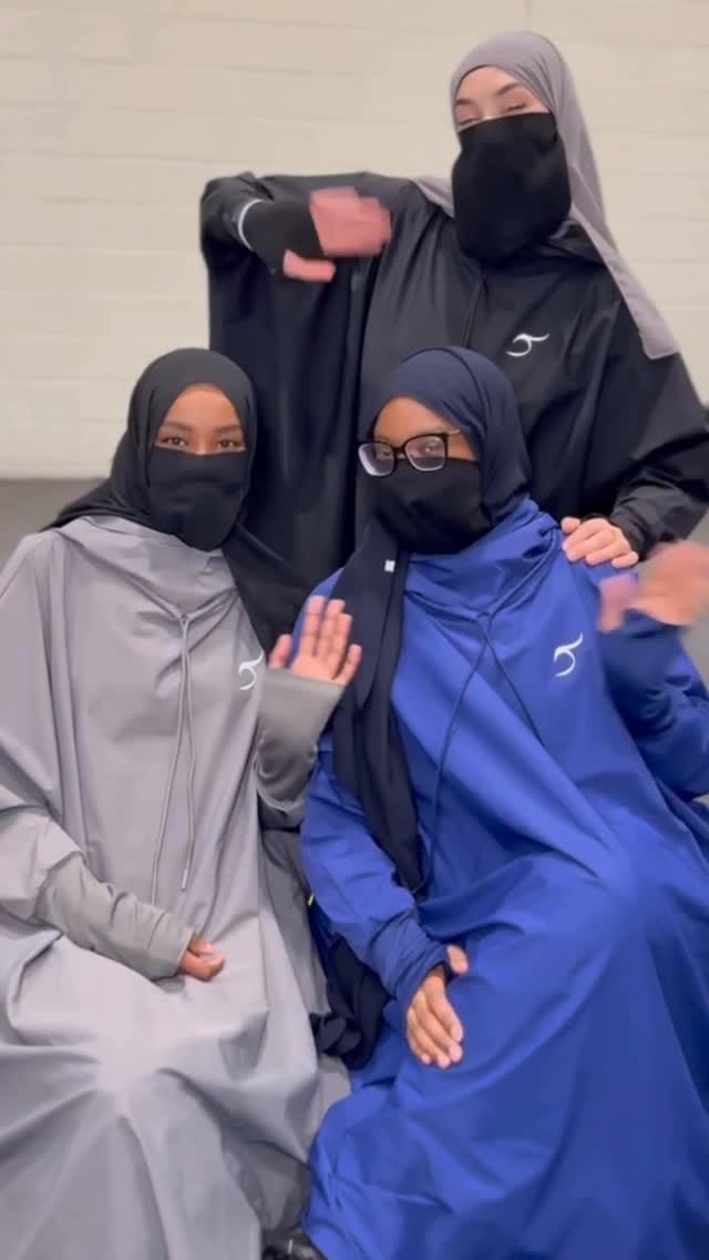 Post 8 by Aya Coachaya on Instagram (video)