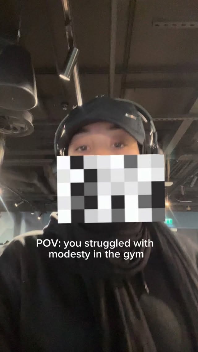 Post 6 by Aya Coachaya on Instagram (video)