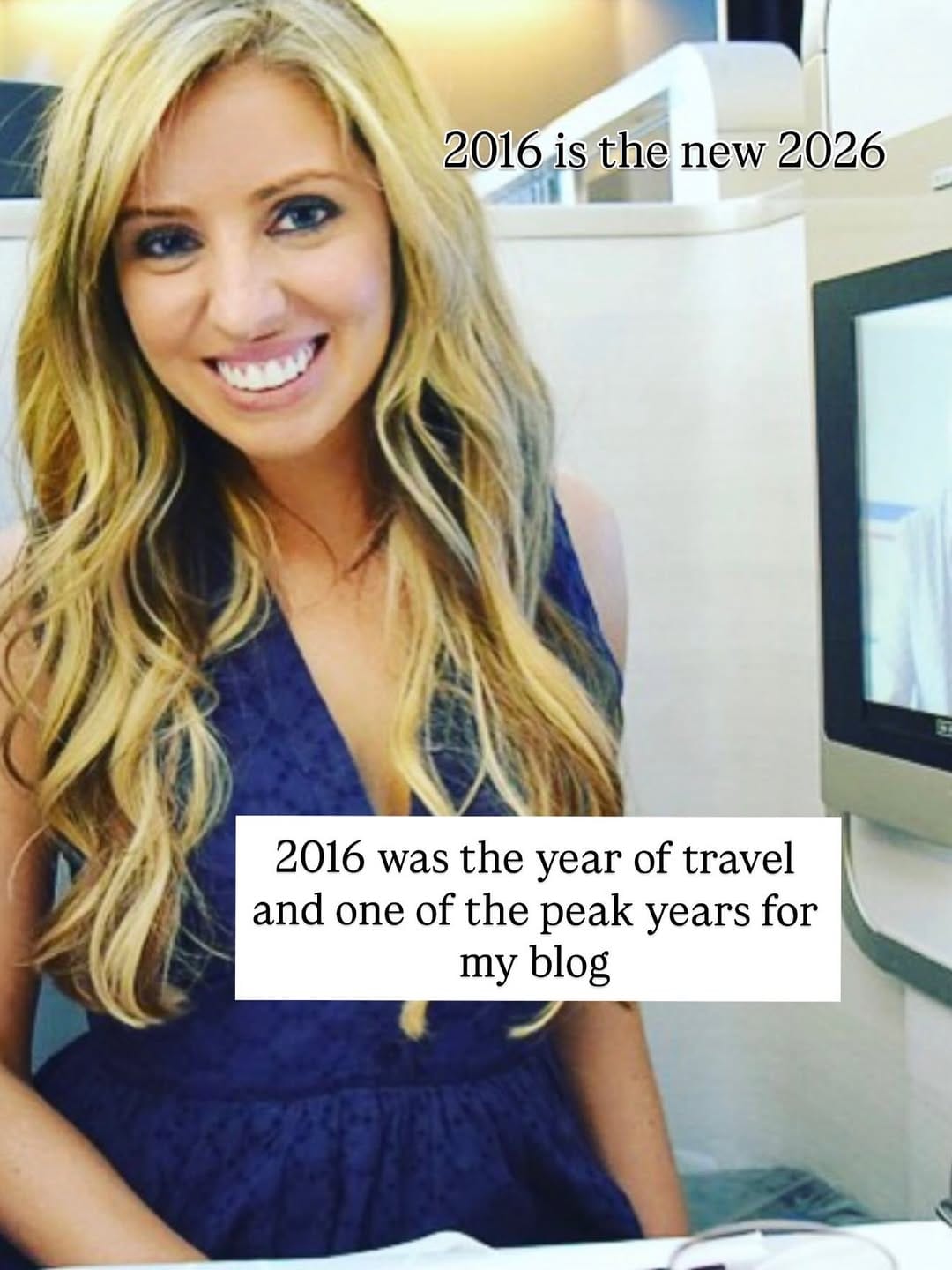 Post 4 by Angie Silver on Instagram (carousel)
