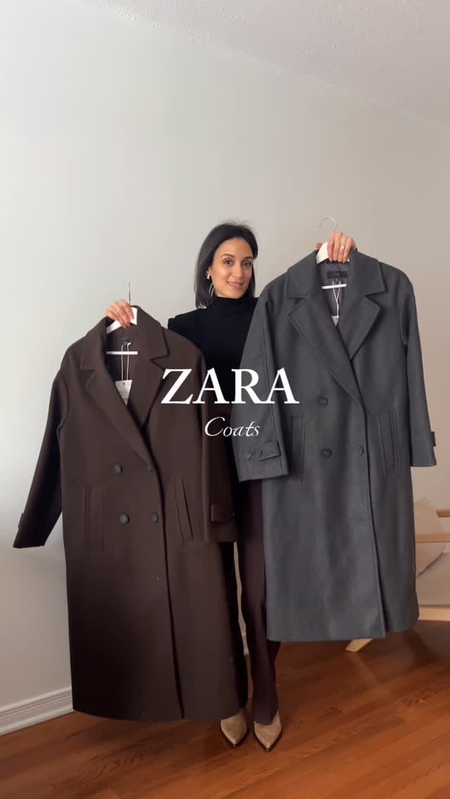 Post 1 by Meryeme | Fashion- Beauty on Instagram (video)