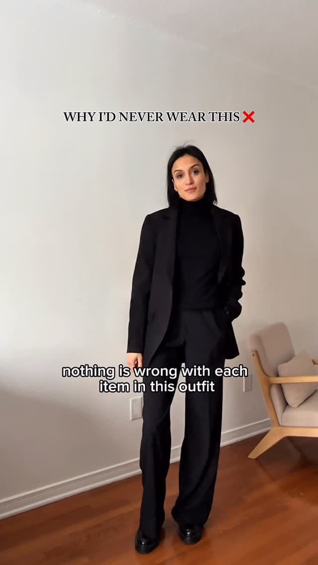 Post 2 by Meryeme | Fashion- Beauty on Instagram (video)