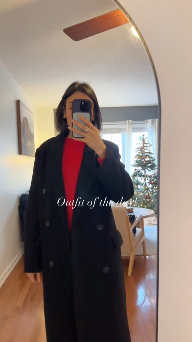 Post 8 by Meryeme | Fashion- Beauty on Instagram (video)