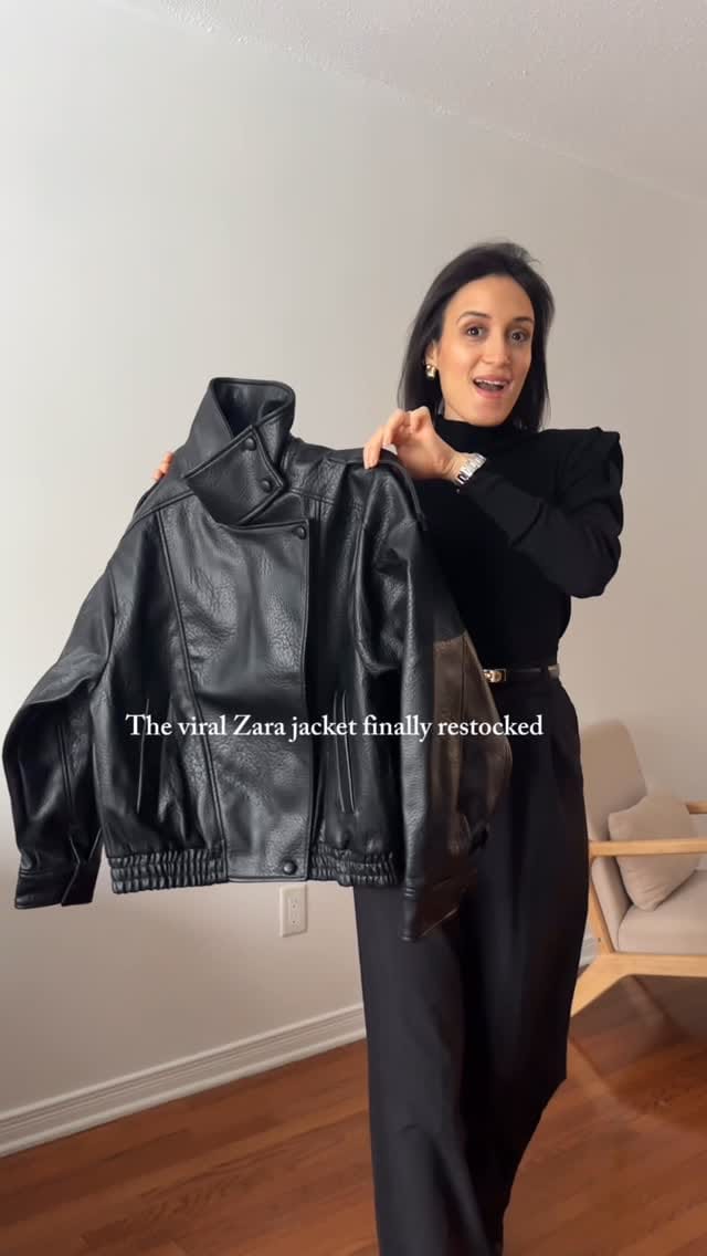 Post 5 by Meryeme | Fashion- Beauty on Instagram (video)