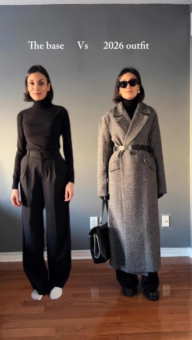 Post 9 by Meryeme | Fashion- Beauty on Instagram (video)