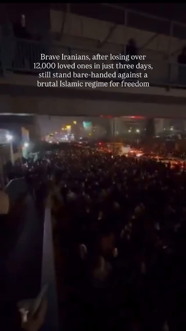 Post 1 by Diba on Instagram (video)