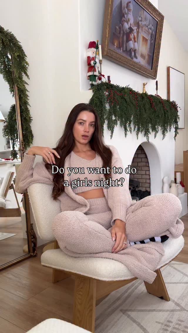 Post 5 by Claudia & Kaan Nieroda on Instagram (video)