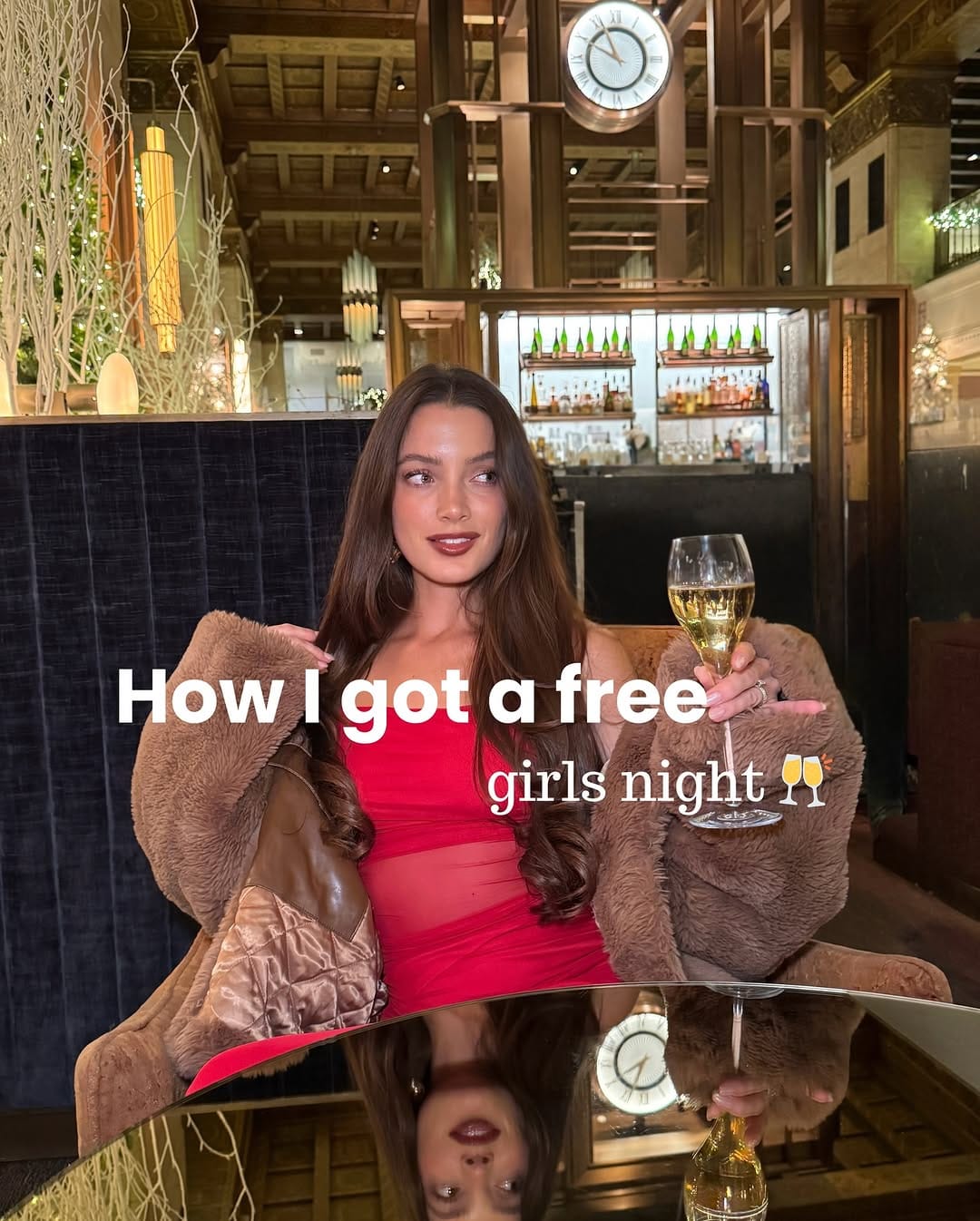Post 2 by Claudia & Kaan Nieroda on Instagram (carousel)