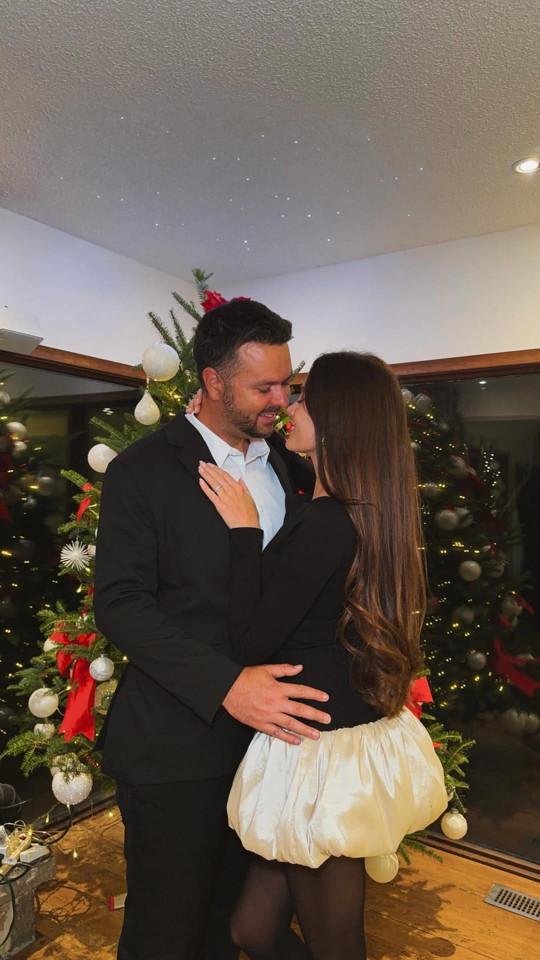 Post 9 by Claudia & Kaan Nieroda on Instagram (video)
