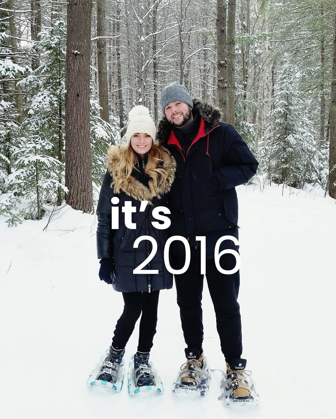Post 1 by Claudia & Kaan Nieroda on Instagram (carousel)