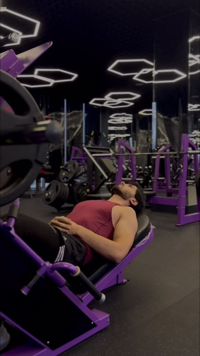 Post 4 by Samandar Saminjonov on Instagram (video)