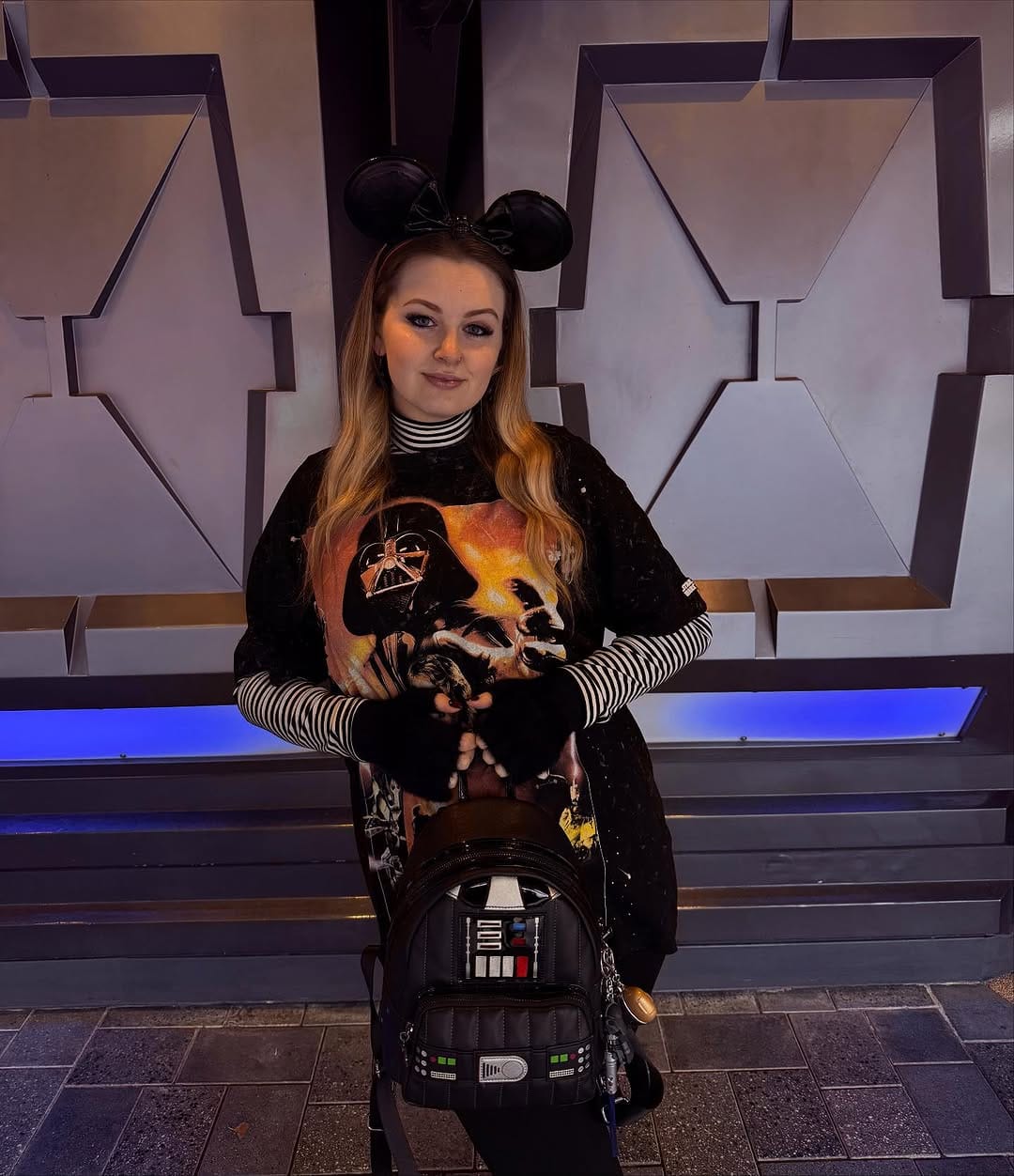Post 6 by 𝖒𝖔𝖑 𝖍𝖔𝖗𝖓𝖊 🖤 on Instagram (carousel)