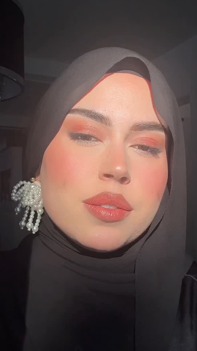 Post 3 by آسية on Instagram (video)