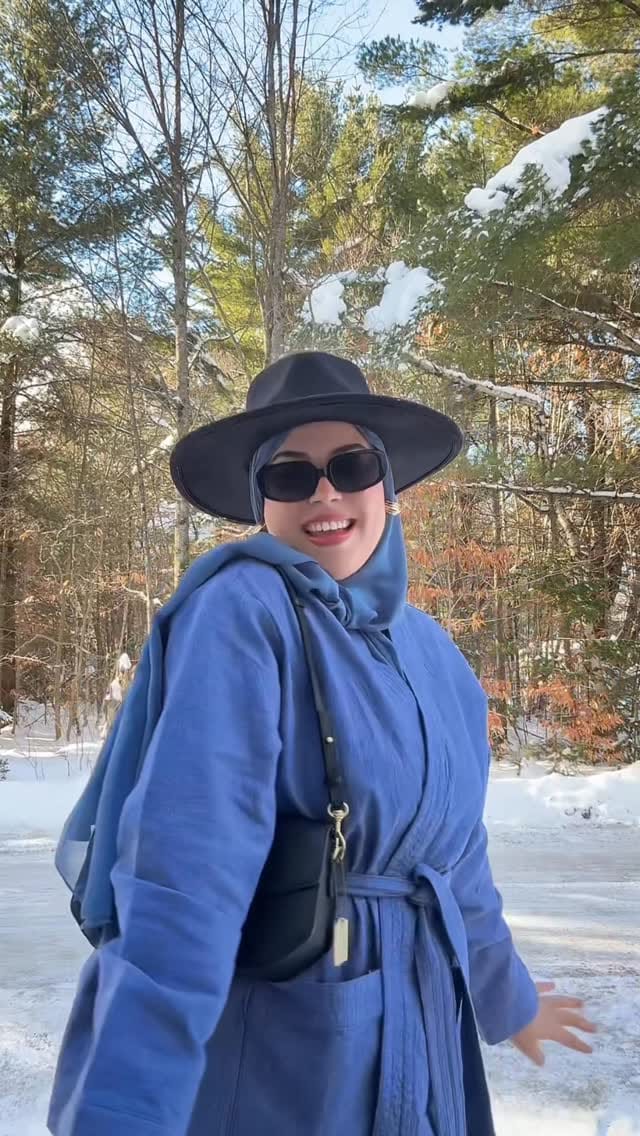 Post 5 by آسية on Instagram (video)