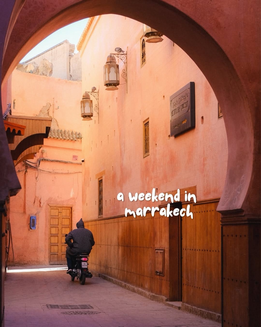 Post 1 by jess ellis | travel creator & photographer on Instagram (carousel)