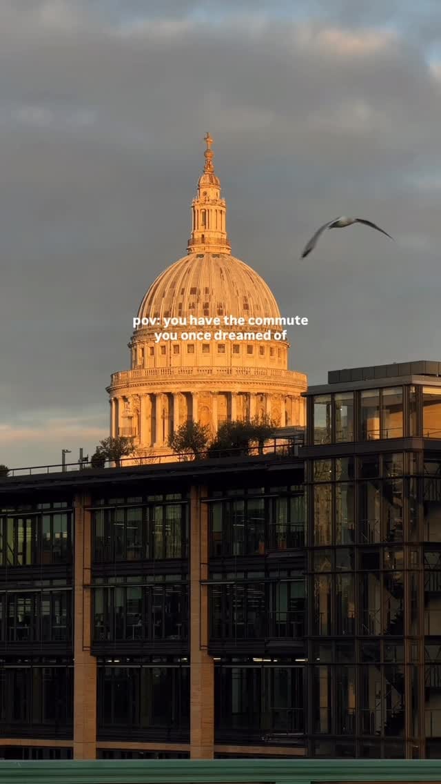 Post 3 by jess ellis | travel creator & photographer on Instagram (video)