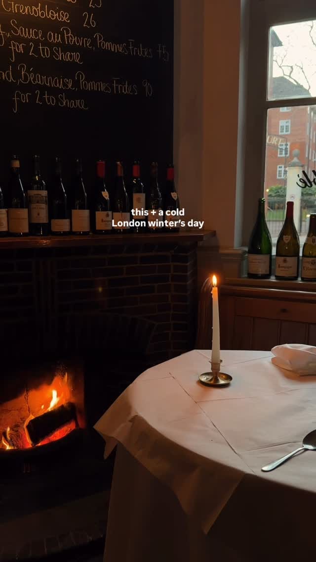 Post 8 by jess ellis | travel creator & photographer on Instagram (video)