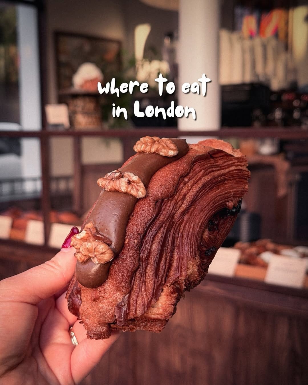 Post 5 by jess ellis | travel creator & photographer on Instagram (carousel)