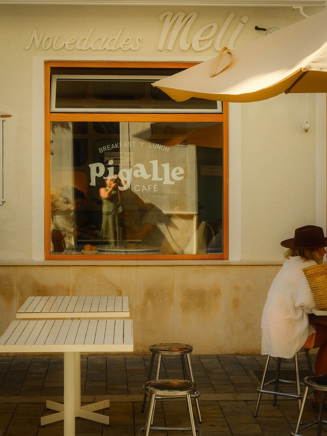 Post 9 by jess ellis | travel creator & photographer on Instagram (carousel)