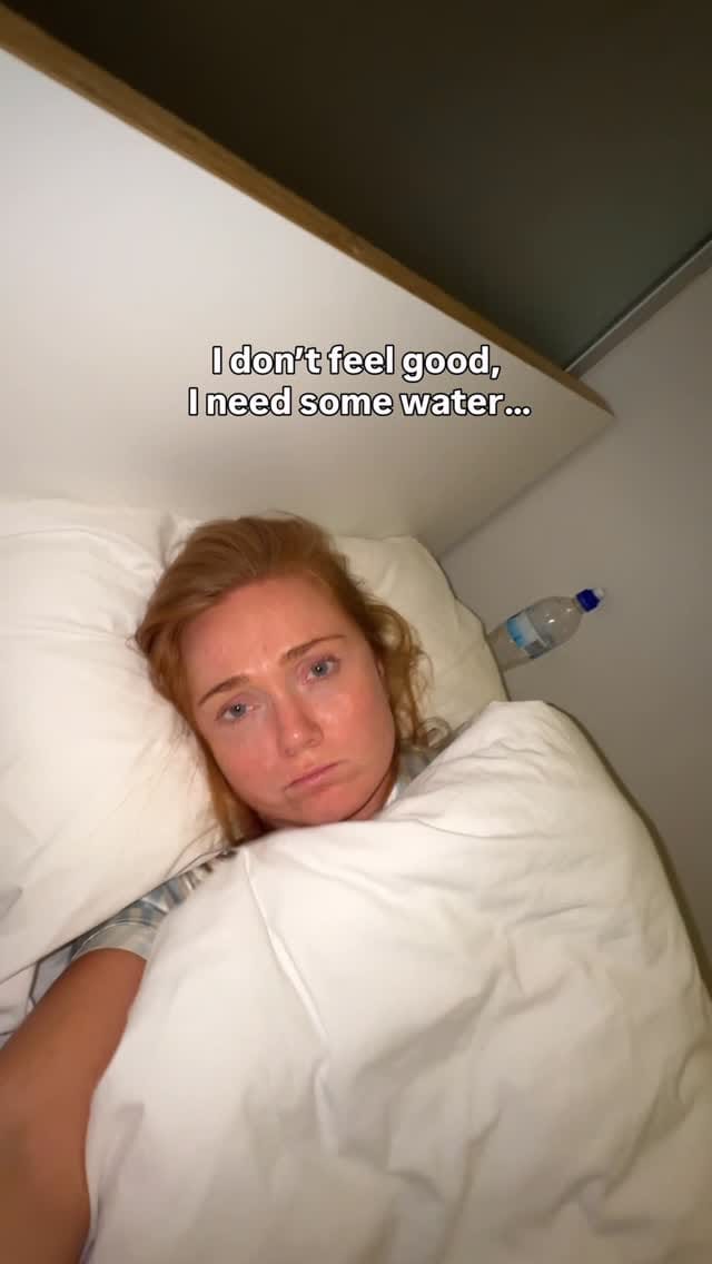 Post 7 by Ellie Green | British Travel blogger on Instagram (video)