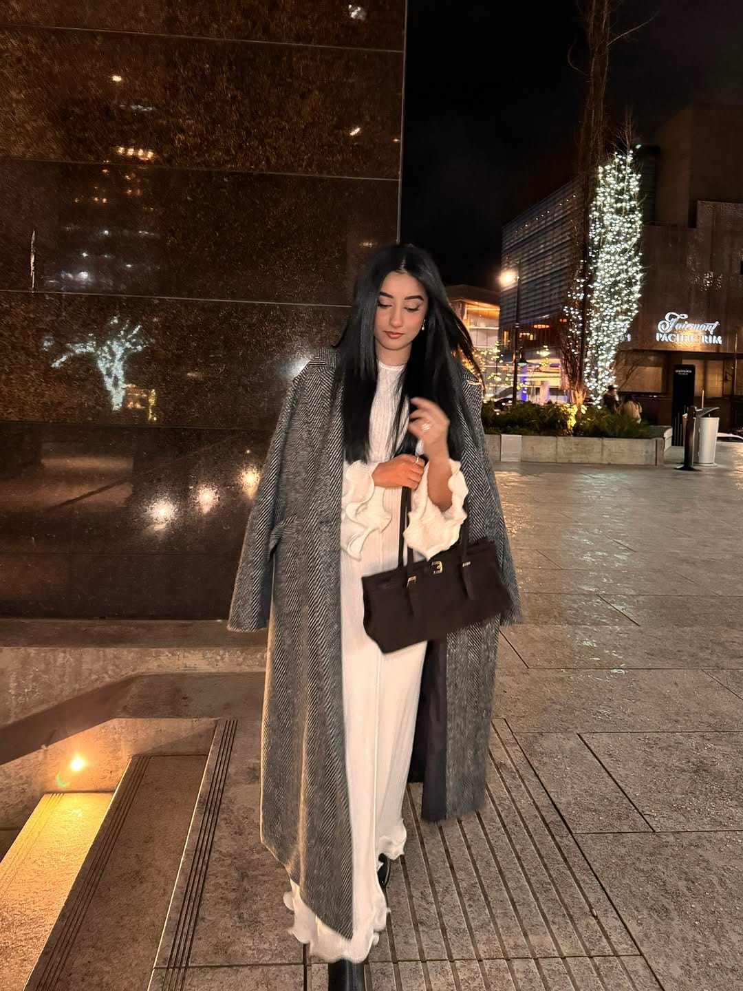 Post 4 by Zee🕊 on Instagram (carousel)