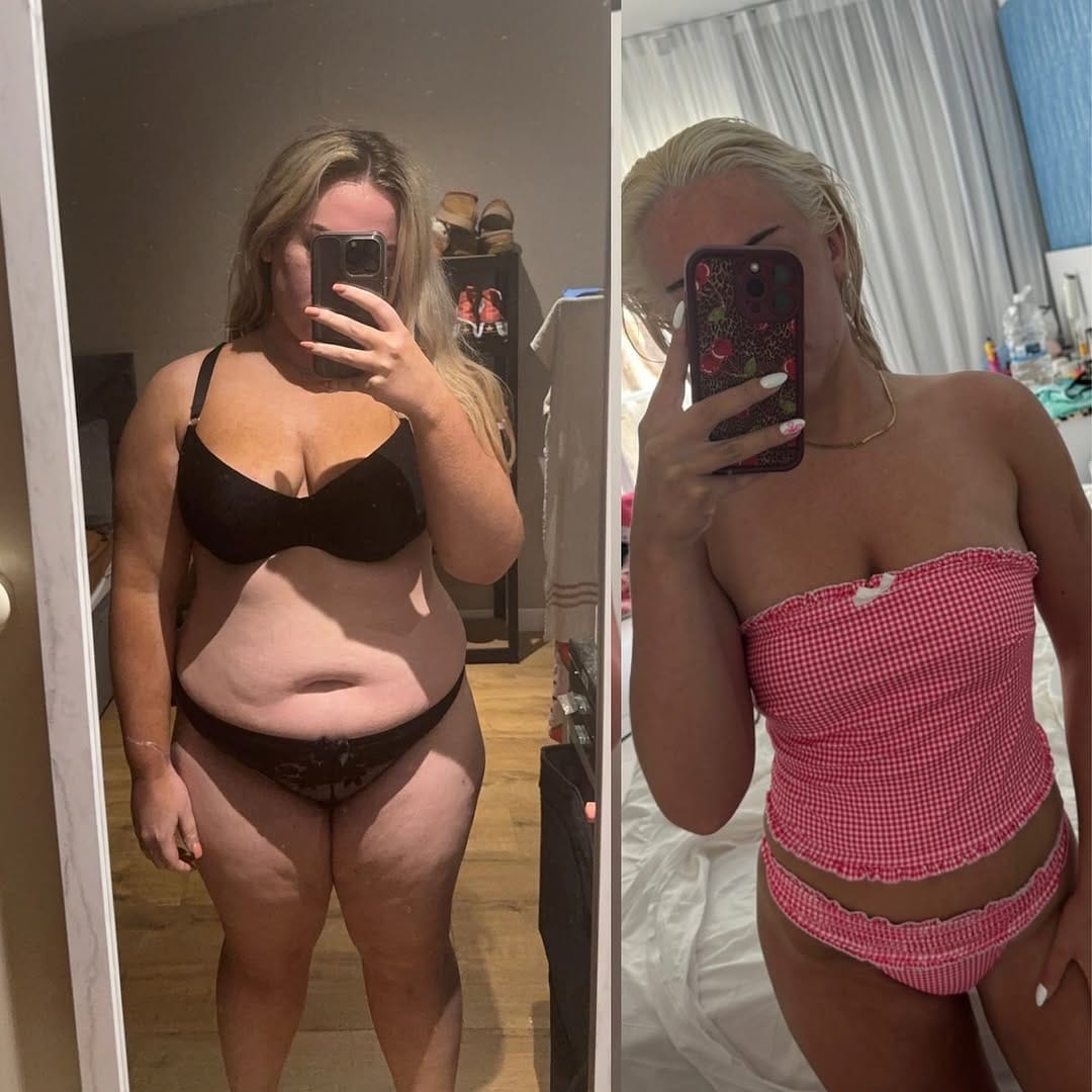 Post 8 by Movement, Lifestyle & Fitness on Instagram (carousel)