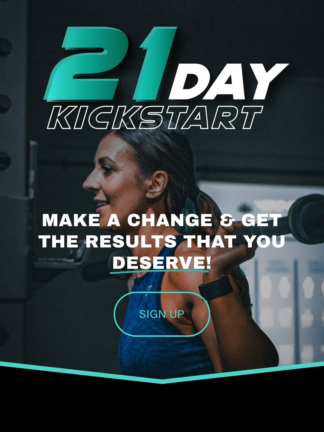 Post 9 by Movement, Lifestyle & Fitness on Instagram (carousel)
