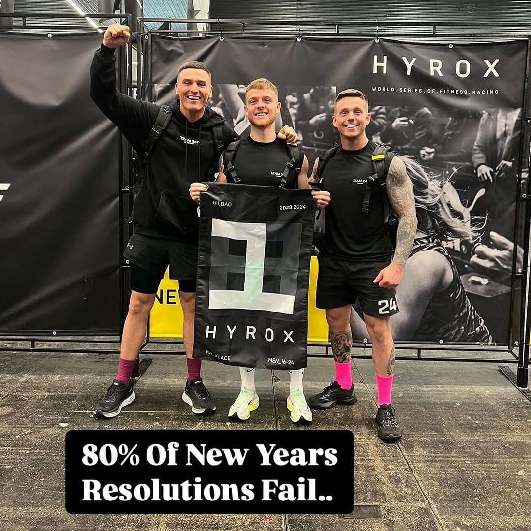 Post 4 by Movement, Lifestyle & Fitness on Instagram (carousel)