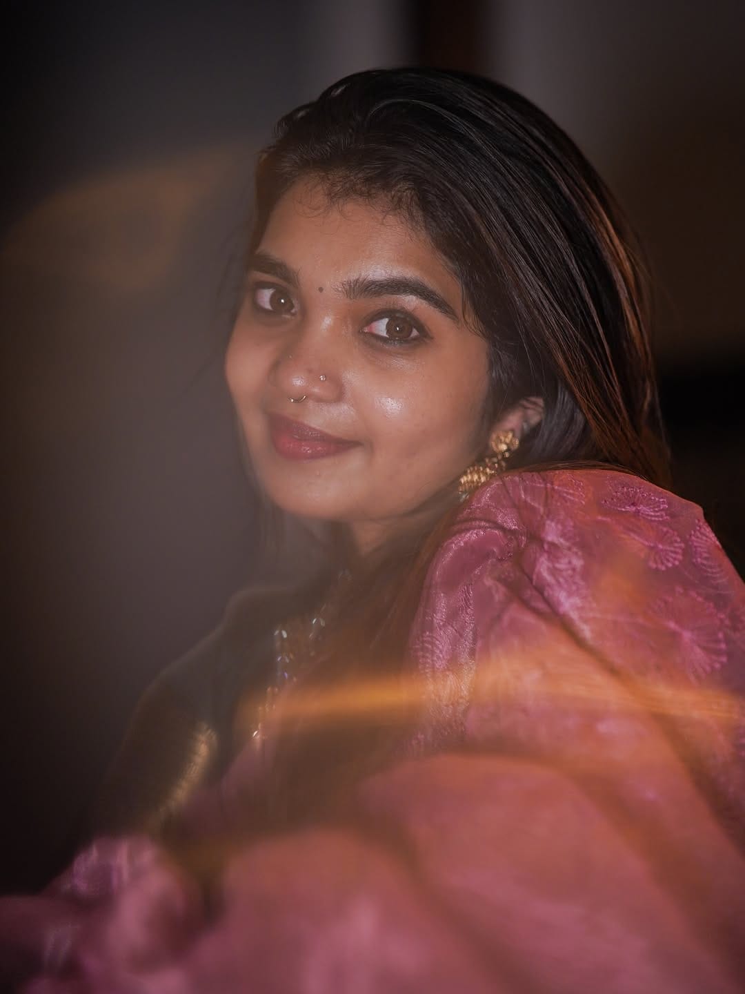 Post 2 by Sree Lekshmi Das on Instagram (carousel)