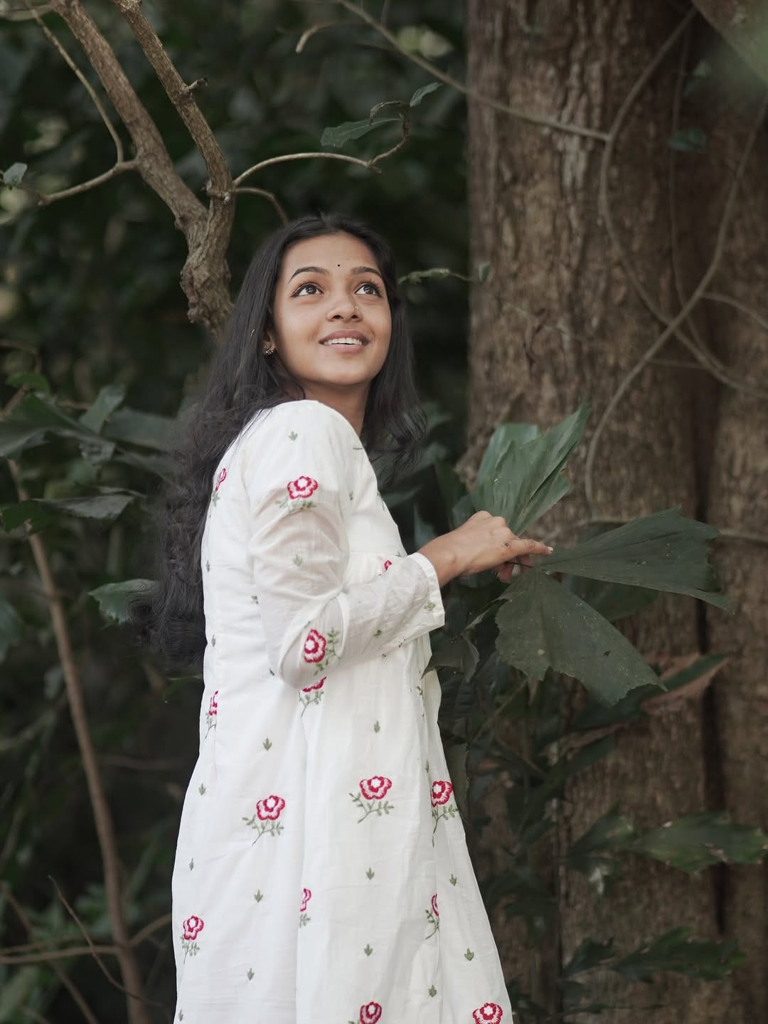 Post 5 by Sree Lekshmi Das on Instagram (carousel)