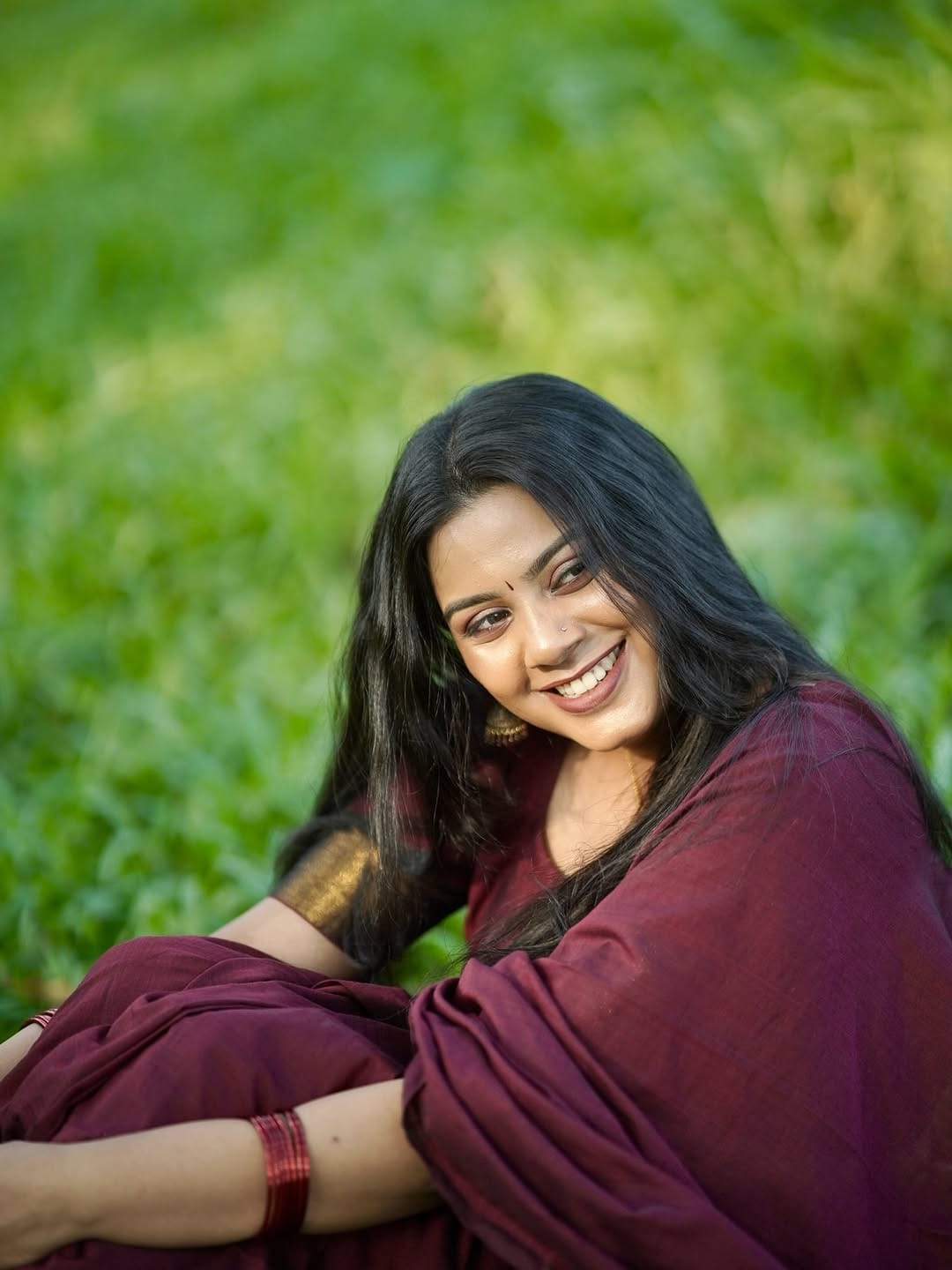 Post 6 by Sree Lekshmi Das on Instagram (carousel)