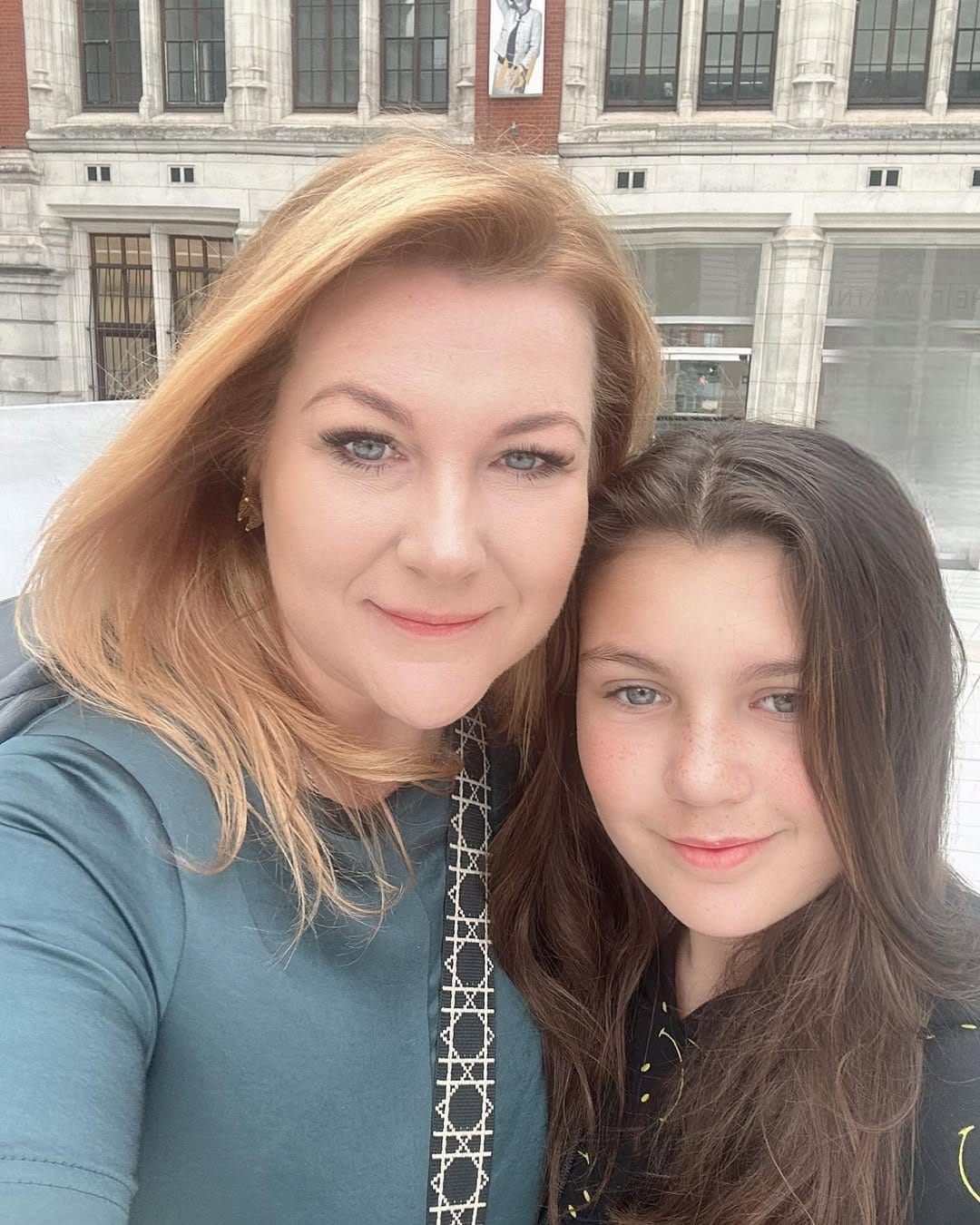 Post 2 by Diana Gallo on Instagram (carousel)