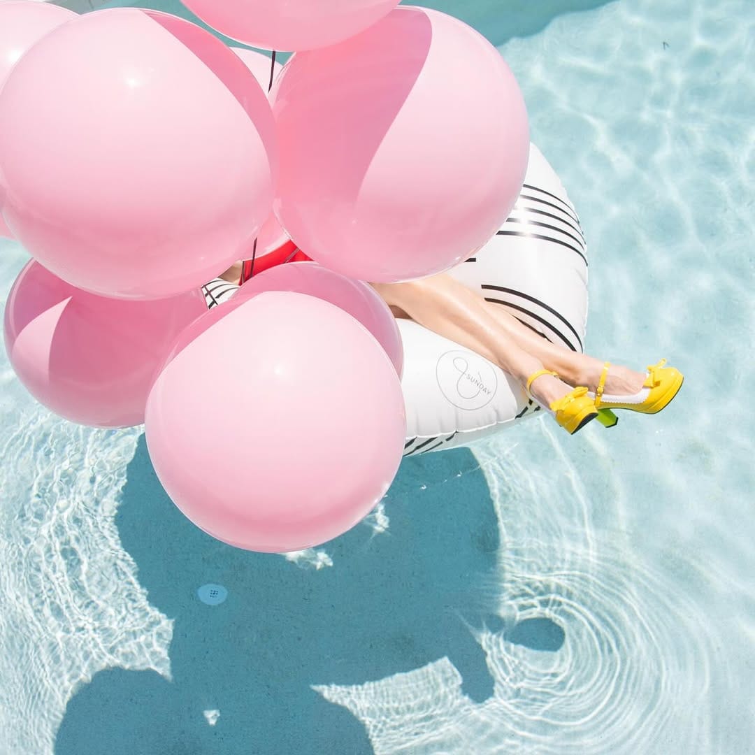 Post 9 by Seri Kertzner on Instagram (image)
