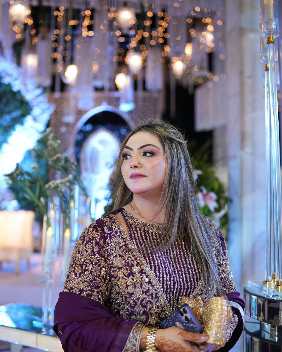 Post 8 by Bisma shahzad on Instagram (carousel)