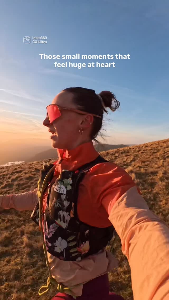 Post 6 by Harriet Ducker • Online Coach, PT & Yoga on Instagram (video)