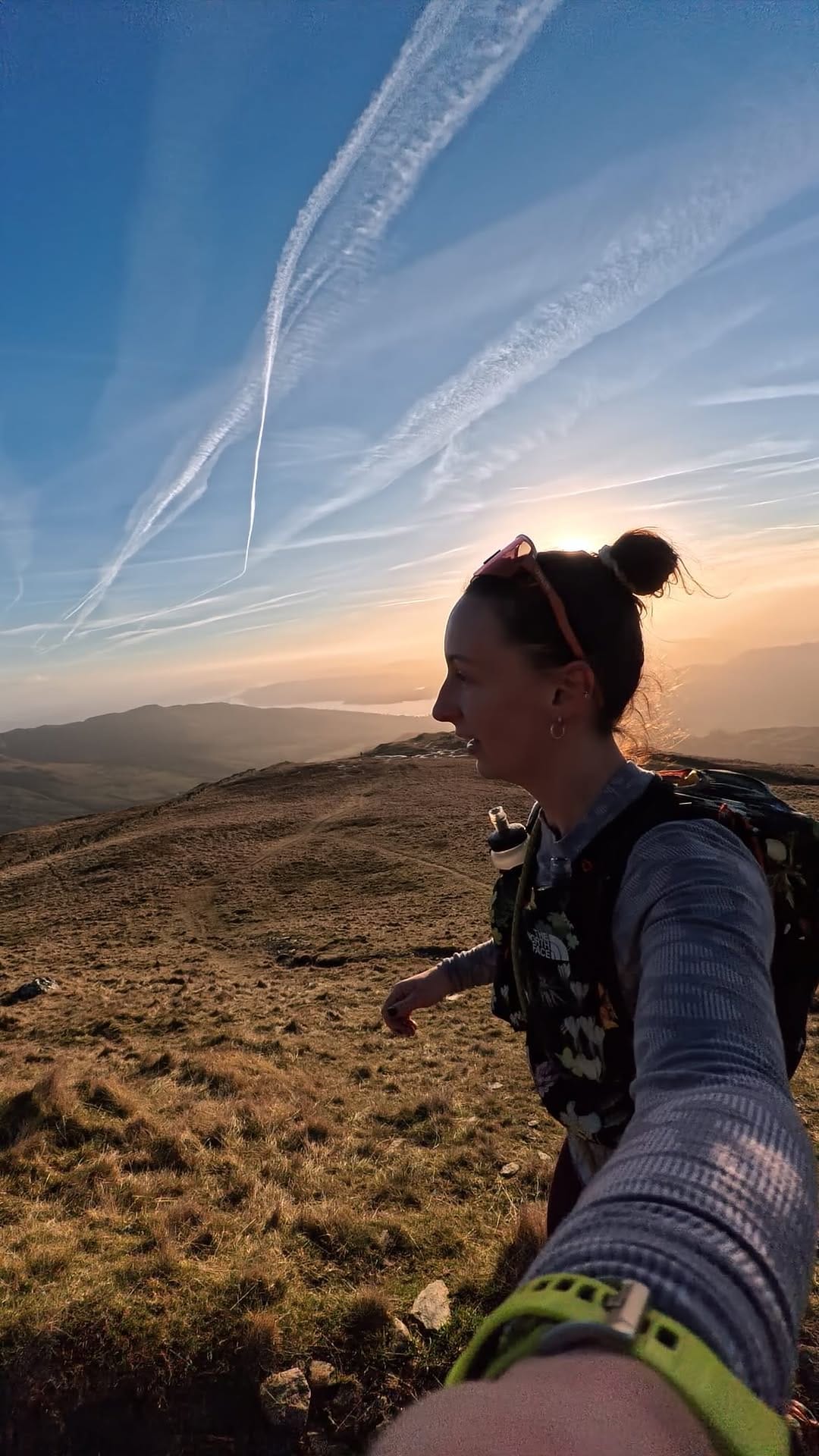 Post 4 by Harriet Ducker • Online Coach, PT & Yoga on Instagram (video)