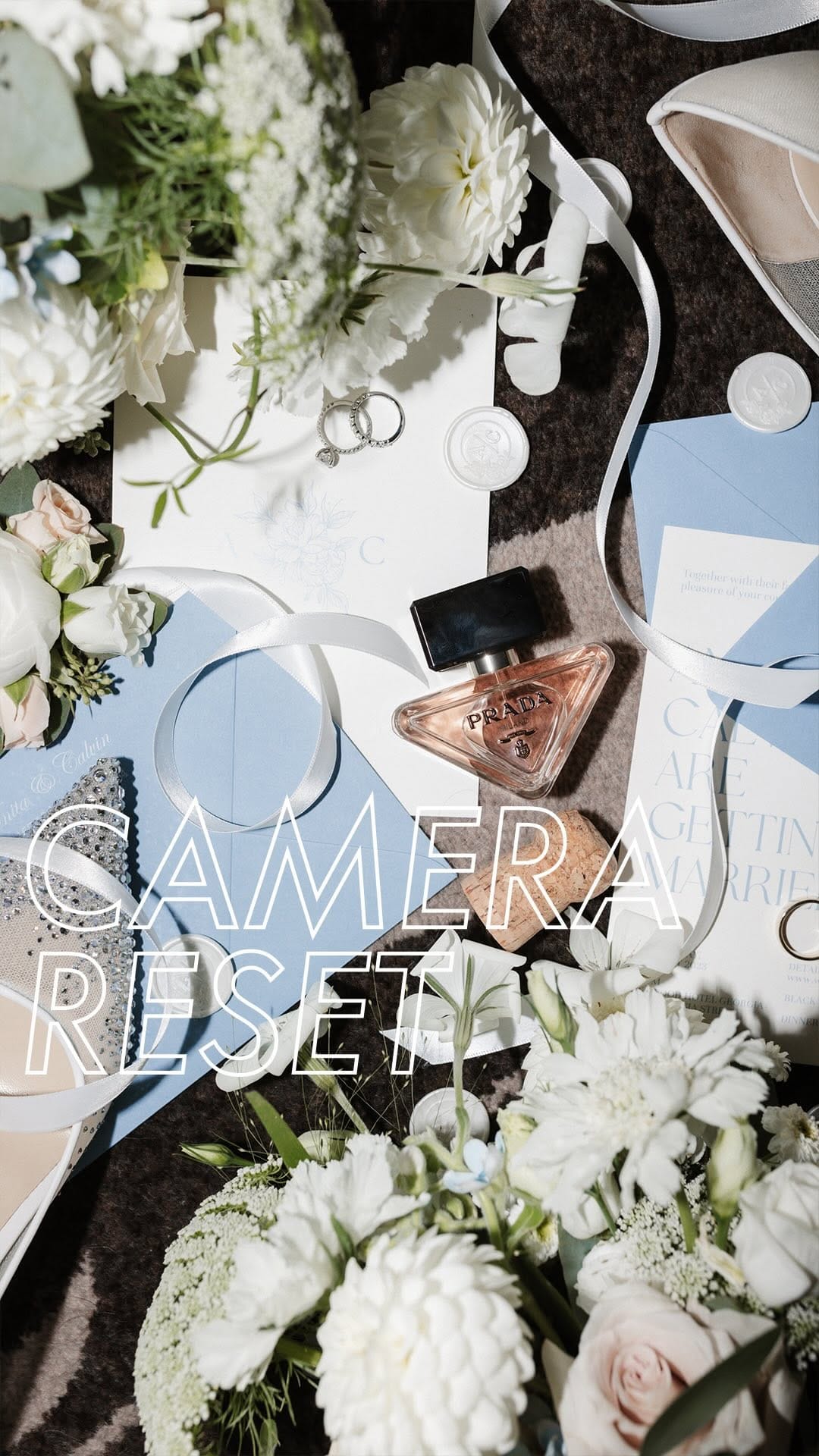 Post 1 by Jeff and Cat Chang - The Apartment Photo on Instagram (video)