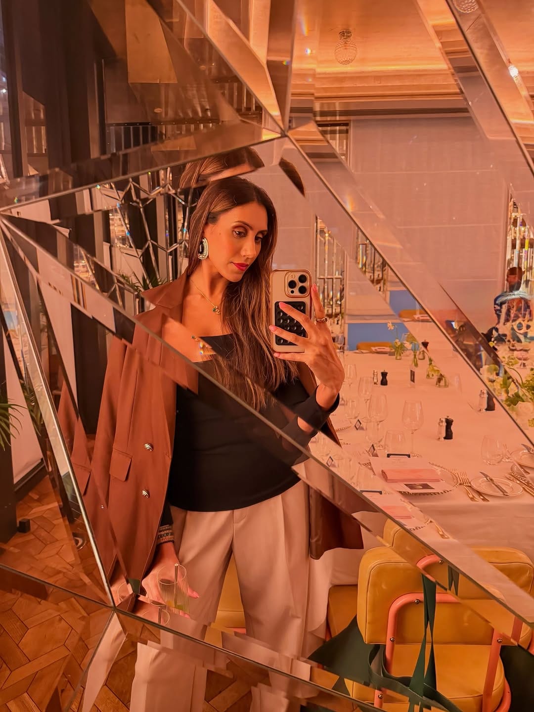 Post 2 by Sajal Patel Verma on Instagram (carousel)