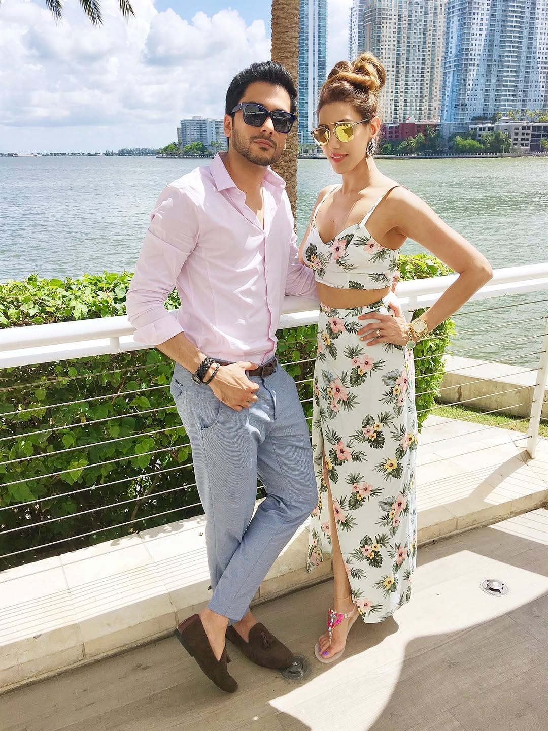 Post 3 by Sajal Patel Verma on Instagram (carousel)